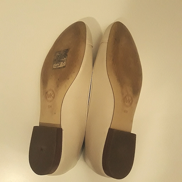 MK Flats - Picture 5 of 9